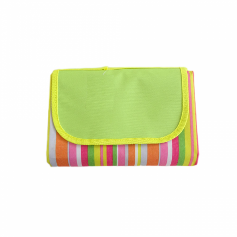 PATURA PICNIC 145X150 CM DUNGI [6]