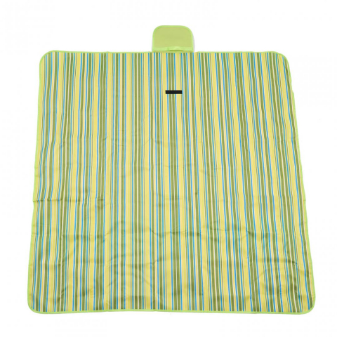 PATURA PICNIC 145X150 CM DUNGI [4]