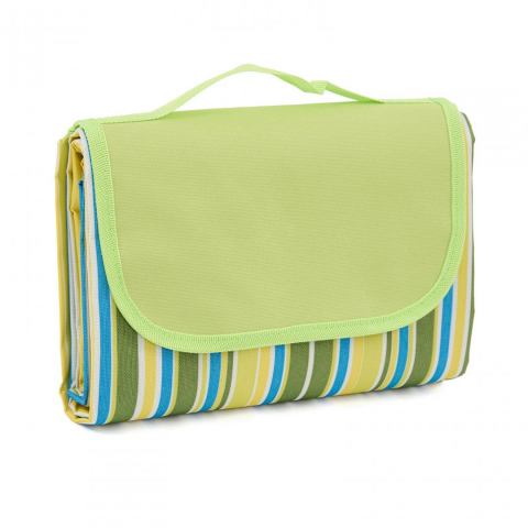 PATURA PICNIC 145X150 CM DUNGI [3]