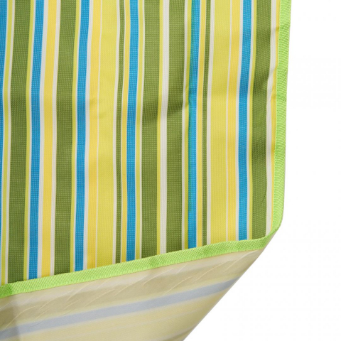 PATURA PICNIC 145X150 CM DUNGI [5]