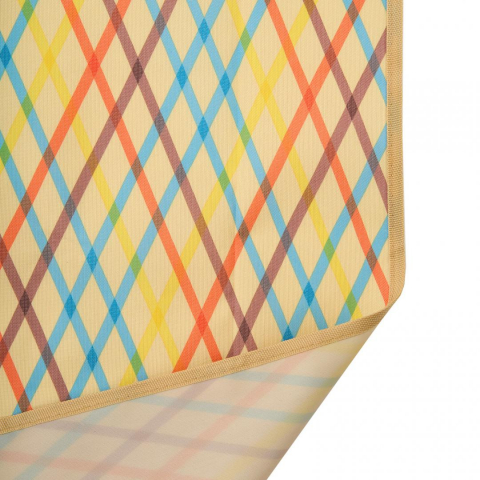 PATURA PICNIC 145X150 CM DUNGI [2]
