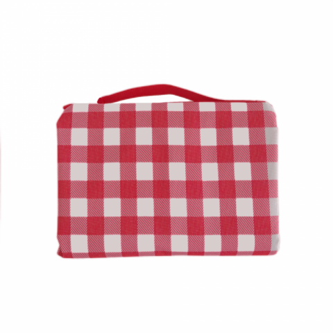 PATURA PICNIC 145X200 CM CAROURI [1]