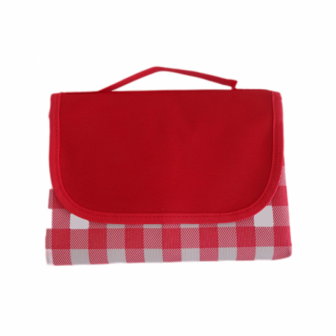 Produse - PATURA PICNIC 145X200 CM CAROURI