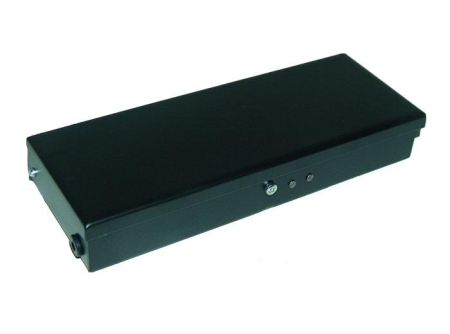 Produse - PEDALA PANICA