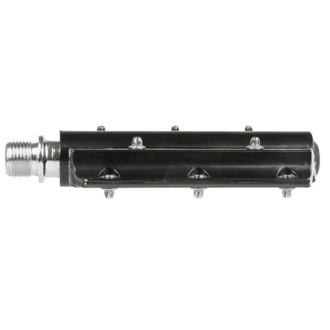 PEDALE ALUMINIU FLAT (21MM) M-WAVE [1]