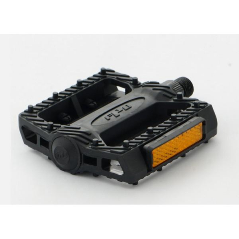 Produse - Pedale Plastic FPD 9/16" MTB/TREKKING 10