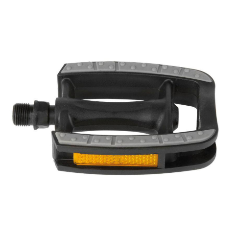 Produse - Pedale Plastic M-WAVE â€STADY C ECOâ€