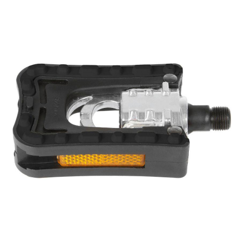 Produse - PEDALE PLIABILE M-WAVE 9/16, 98X65MM