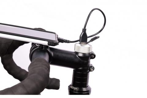 PEGAS CALATOR 28 M-495MM NEGRU PORTOCAL [2]