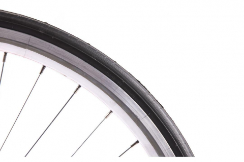PEGAS CLASIC 2S DROP LADY 50CM PORTOCALI [6]
