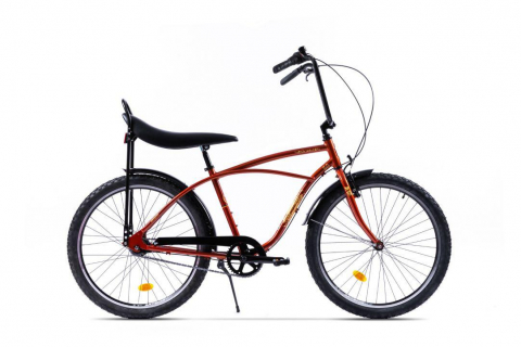 Produse - PEGAS STRADA 1 7S ANIVERSAR, NUMARUL 48