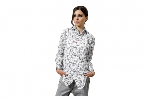 Produse - PEGAS URBAN BUZ BY BRAINCONF CAMASA FEME