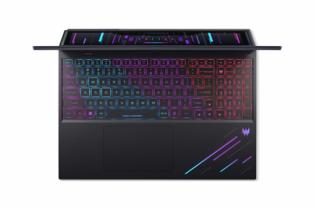 PH16 AI OLED U9 275HX 32GB 2TB 5090 DOS [3]