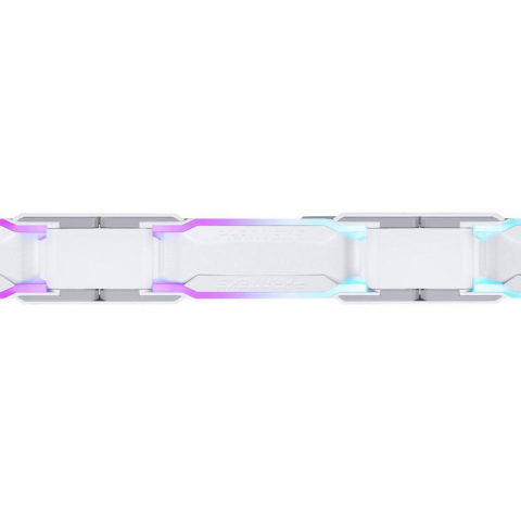 PHANTEKS D30 PWM Rg Afw D-RGB 3x 120mm A [6]