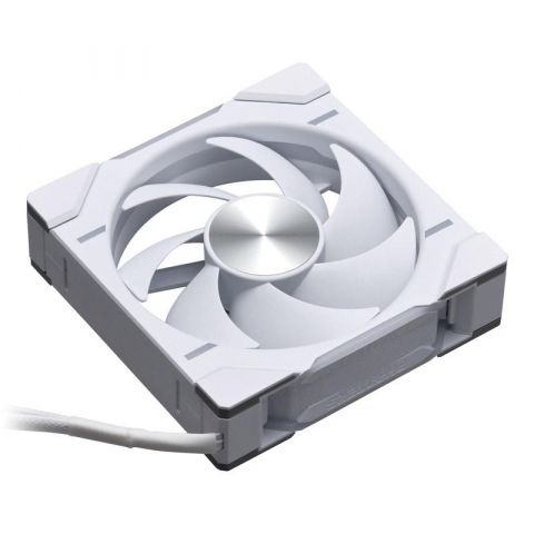 PHANTEKS D30 PWM Rg Afw D-RGB 3x 120mm A [2]