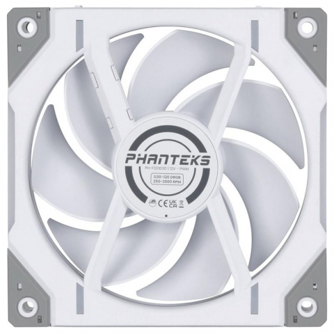 PHANTEKS D30 PWM Rg Afw D-RGB 3x 120mm A [4]
