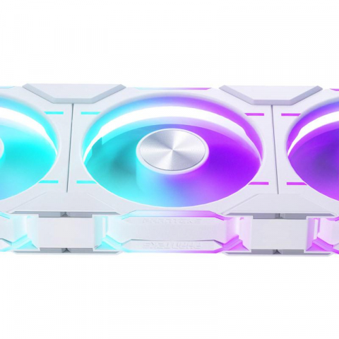 PHANTEKS D30 PWM Rg Afw D-RGB 3x 120mm A [5]
