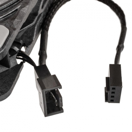 PHANTEKS T30 PWM 120mm 3 ventilatoare N [5]