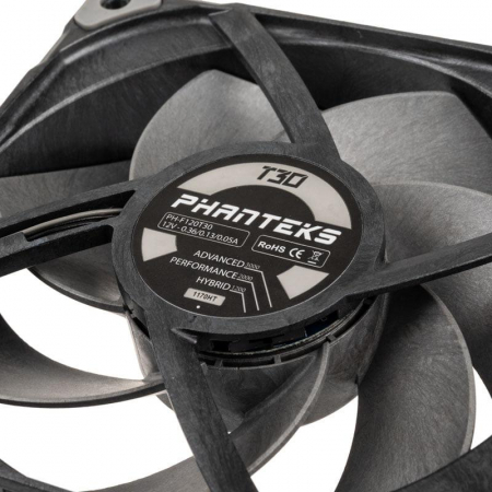 PHANTEKS T30 PWM 120mm 3 ventilatoare N [4]