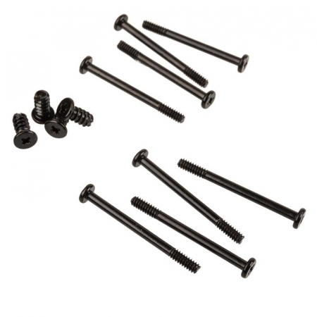 PHANTEKS T30 PWM 120mm ventilator negru [5]