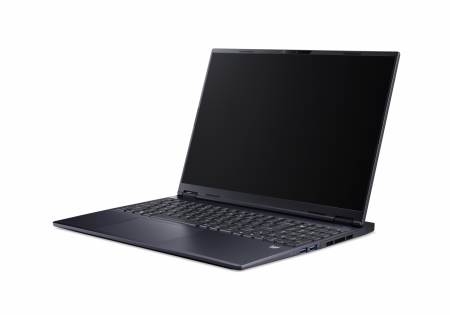 PHN16S AI OLED U7 255HX 32 1TB 5070 DOS [2]