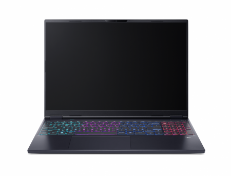 Laptop, Tablete & Telefoane - PHN16S AI OLED U7 255HX 32 1TB 5070 DOS