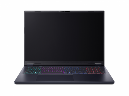 Laptop, Tablete & Telefoane - PHN18 AI WQXGA U7 255HX 32 1TB 5070 DOS