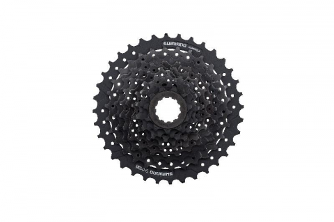 Produse - PINIOANE CASETA SHIMANO ACERA 9S, 11-36T
