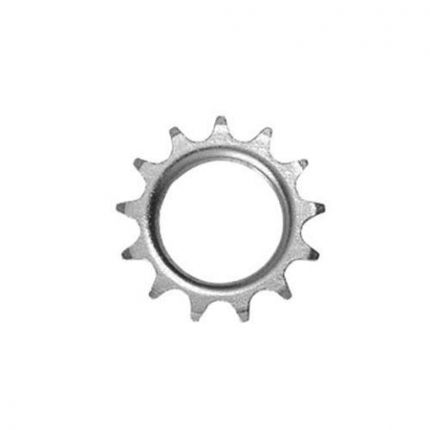 Produse - PINION SINGLE SPEED 1/8 13T