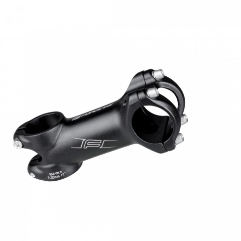 Produse - PIPA FORCE BASIC 4.6 31.8/110MM NGR MAT