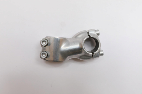 Produse - PIPA PEGAS ZOOM TDS C41 8 AL A HEAD 60MM