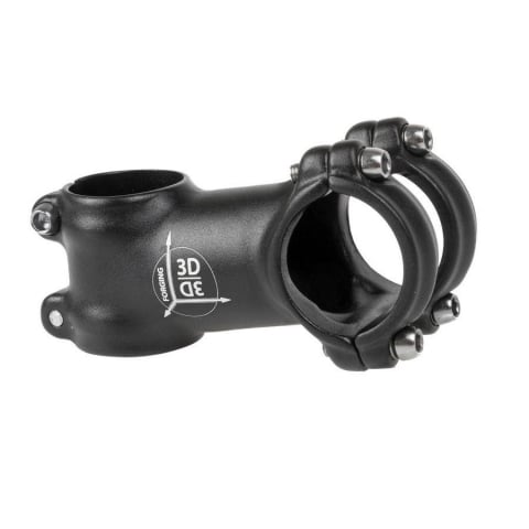 Produse - Pipa SXT 31.8/60 mm Negru