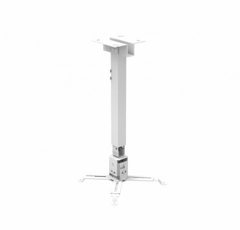 PJ MOUNT SERIOUX PJM1A SILVER [2]