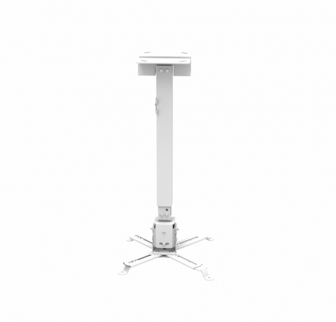 PJ MOUNT SERIOUX PJM1A SILVER [3]