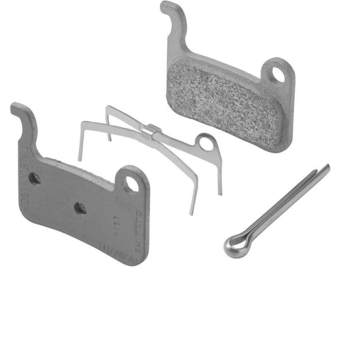Produse - Placute frana Rasina SHIMANO A01S