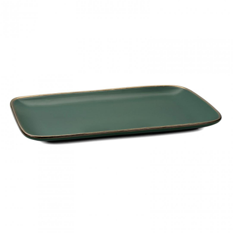 PLATOU CERAMICA 32x20 CM, KYRA [2]