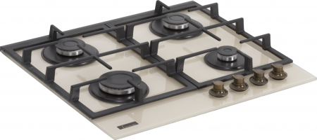 PLITA INCORPORABILA FRAM FBH-S4IWF-GRBG [2]