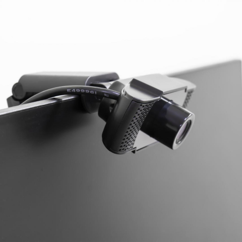 PNI CAMERA WEB FHD CW1850 [6]