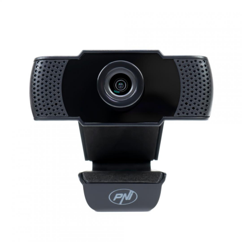 PNI CAMERA WEB FHD CW1850 [1]