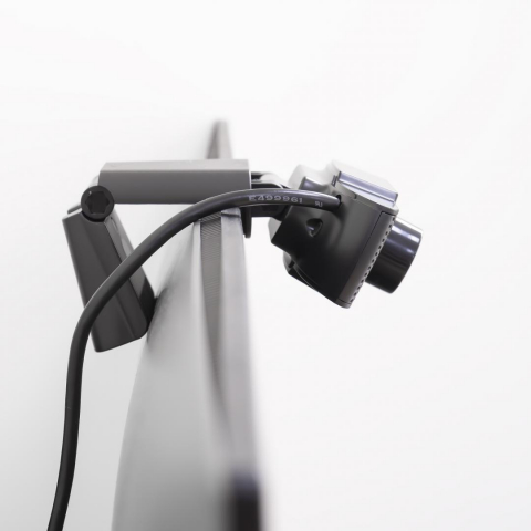 PNI CAMERA WEB FHD CW1850 [5]