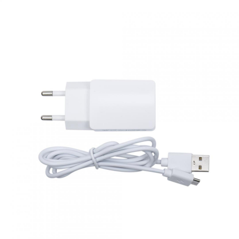 PNI KIT ALARMA WIRELESS PG600 [7]