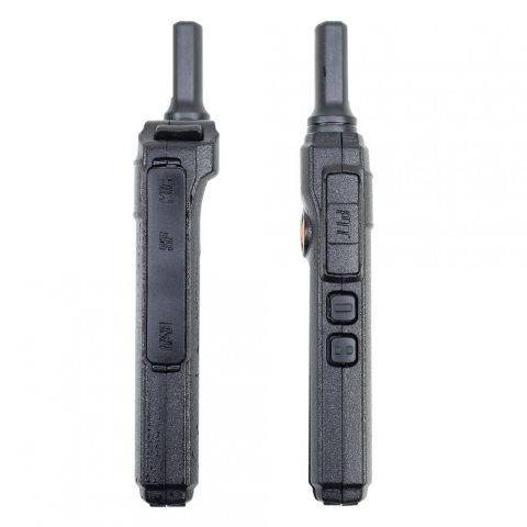 PNI STATIE RADIO PORTABILA PMR-R10 [5]