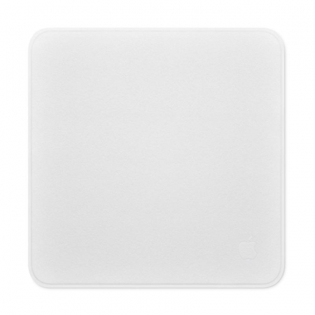 POLISHING CLOTH-ZML [1]