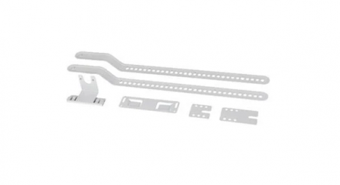 VIDEO CONFERINTA - Poly Studio X30 VESA and Wall Mount