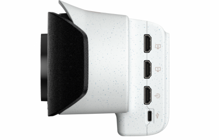 Poly Studio X52 All-In-One Video Bar [3]