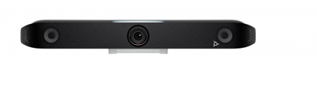 Camera all in one - Poly Studio X52 All-In-One Video Bar