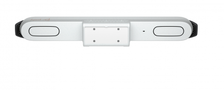 Poly Studio X52 All-In-One Video Bar [4]