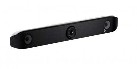 Poly Studio X52 All-In-One Video Bar [2]