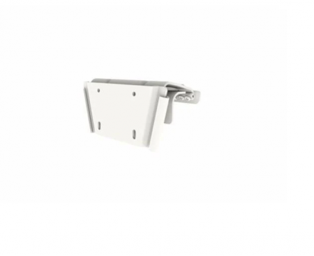 PERIFERICE PC - Poly Studio X52 Wall Mount