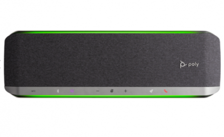 Casti audio - Poly Sync 60 -M Speakerphone